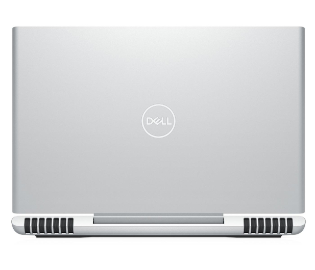 Dell Vostro 7580 i5-8300H/16GB/128+1000/10Pro GTX1060 - 443134 - zdjęcie 9